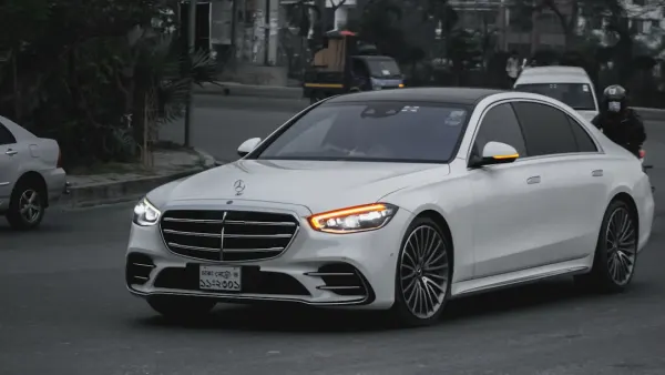 BetVictor Casino Android/iOS-app